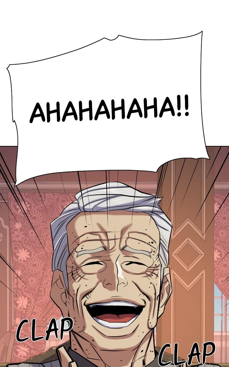 Reborn Rich Chap 114 - Next Chap 115