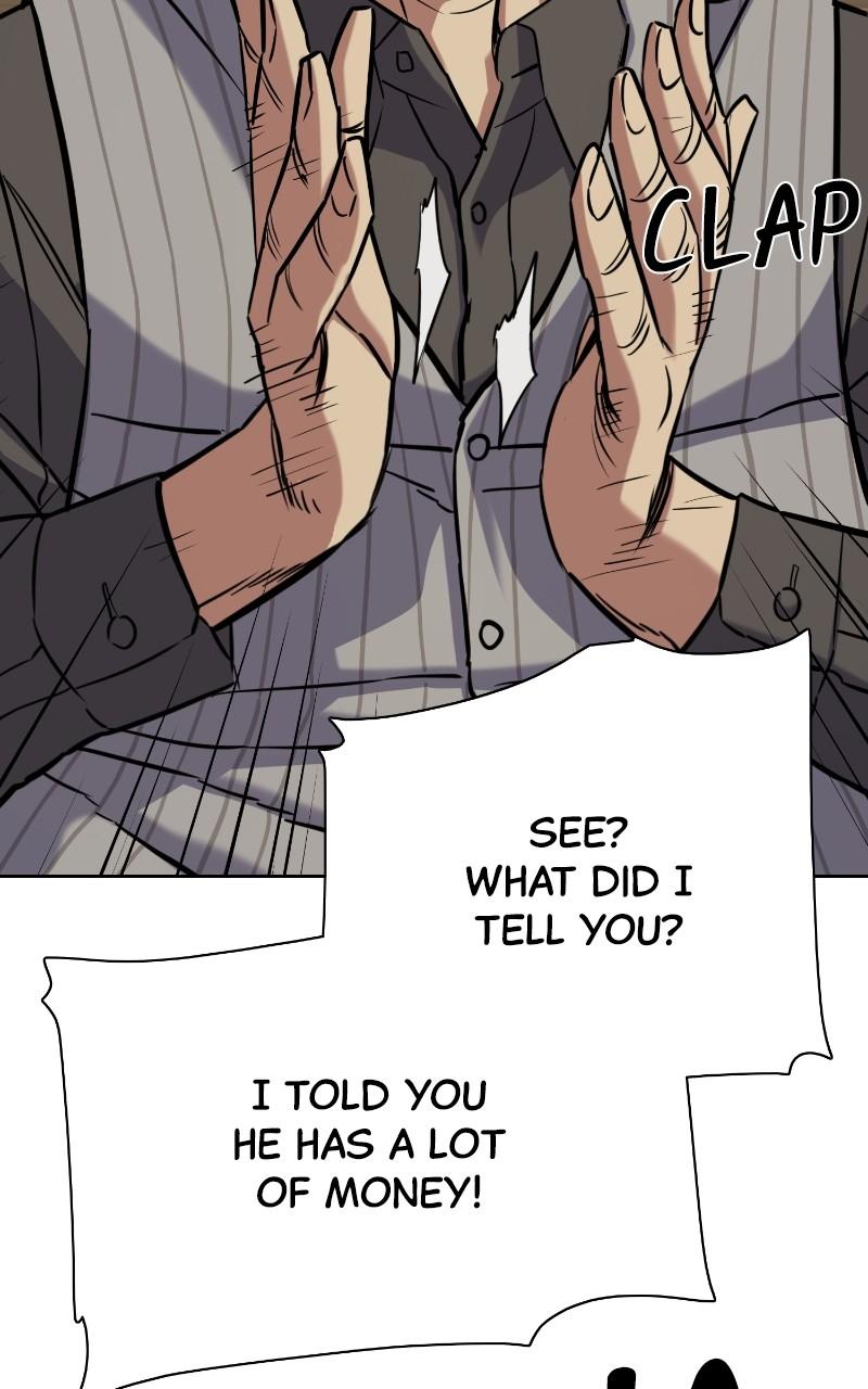 Reborn Rich Chap 114 - Next Chap 115