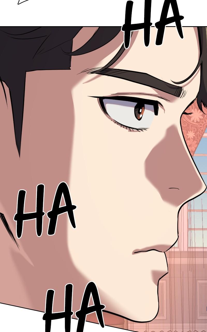 Reborn Rich Chap 114 - Next Chap 115