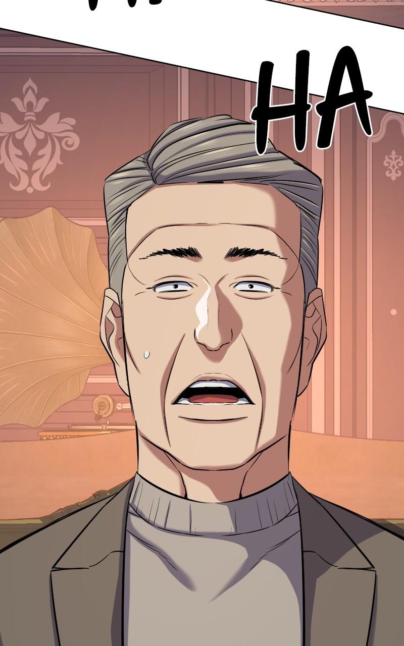 Reborn Rich Chap 114 - Next Chap 115