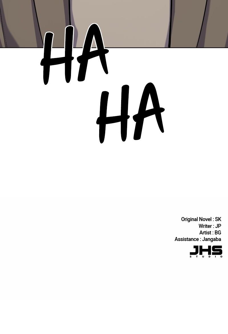 Reborn Rich Chap 114 - Next Chap 115