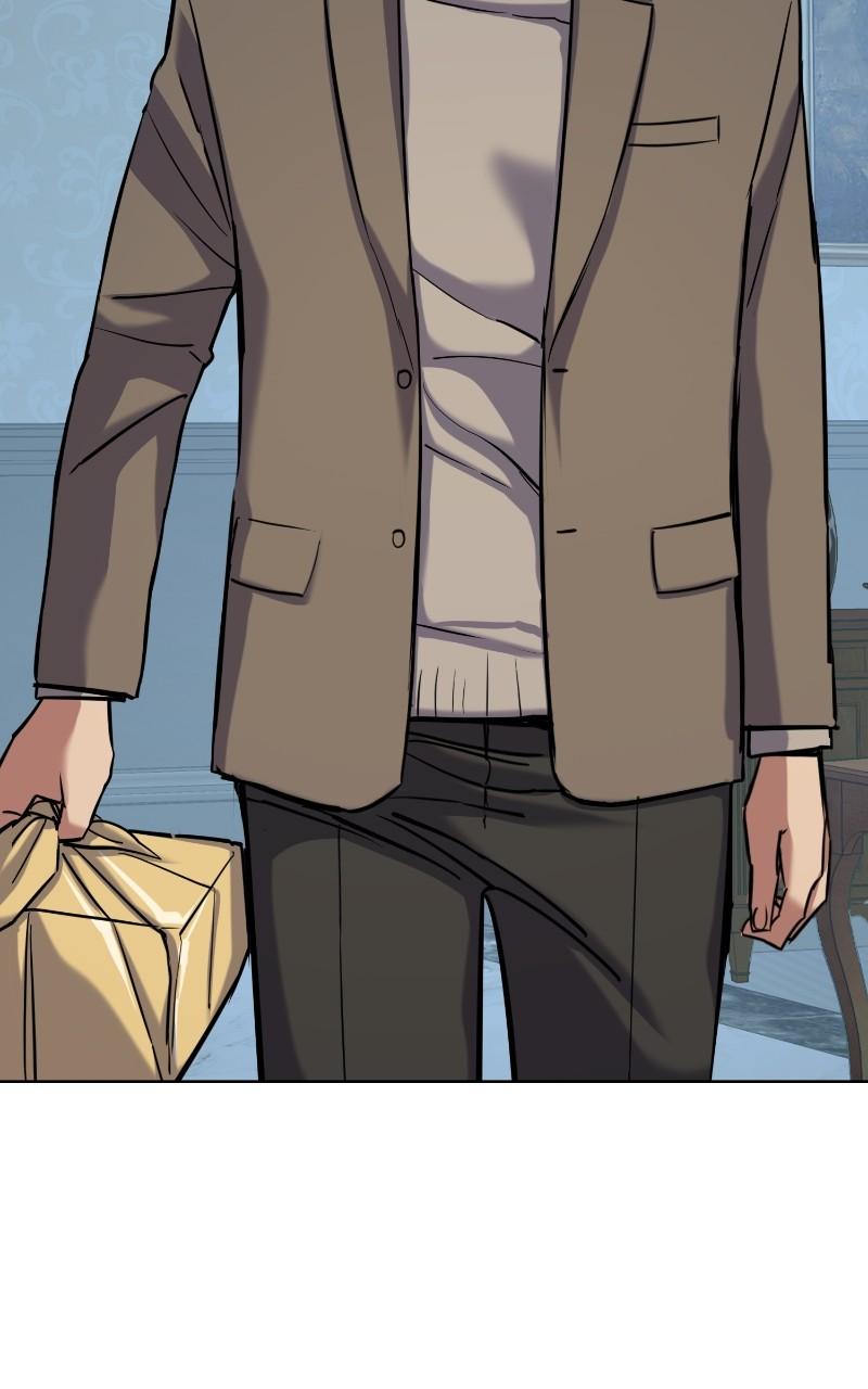 Reborn Rich Chap 114 - Next Chap 115