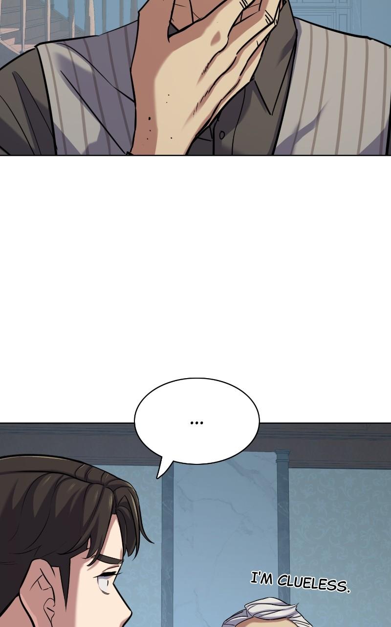 Reborn Rich Chap 114 - Next Chap 115