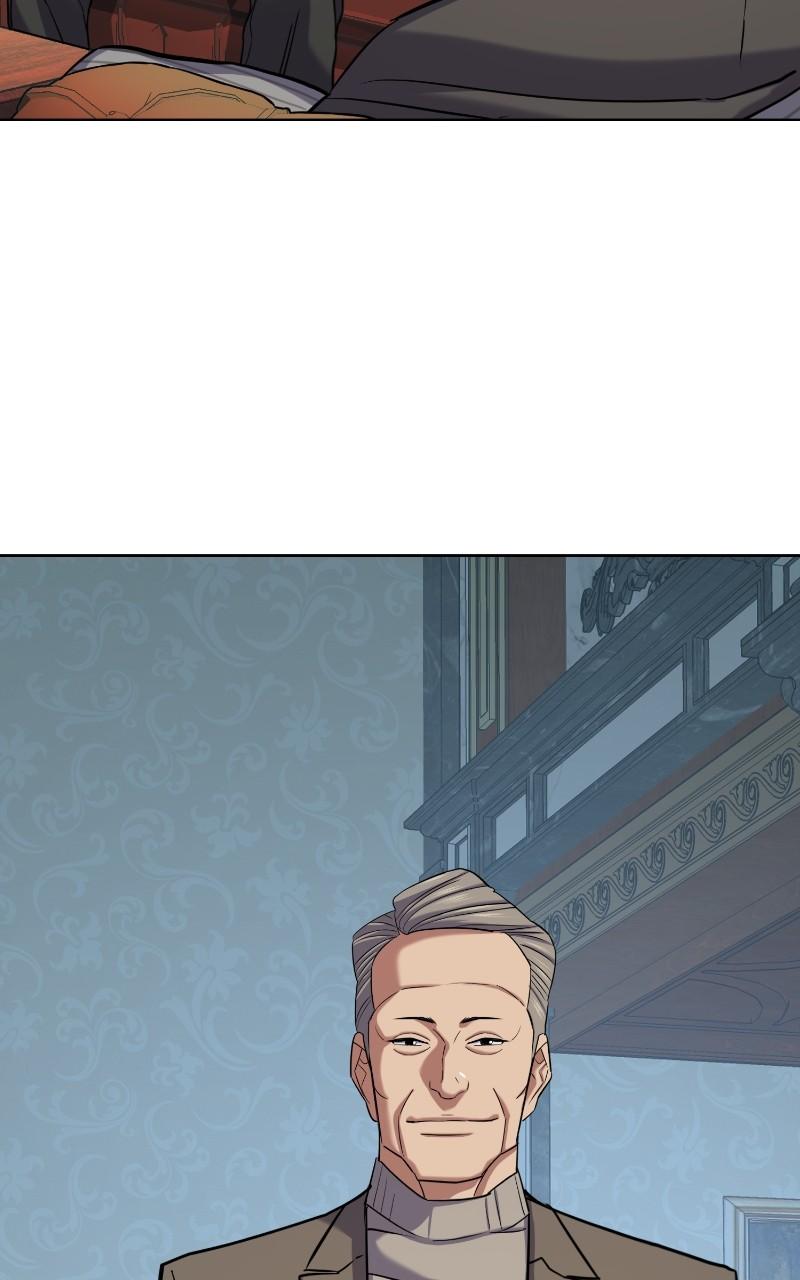 Reborn Rich Chap 114 - Next Chap 115