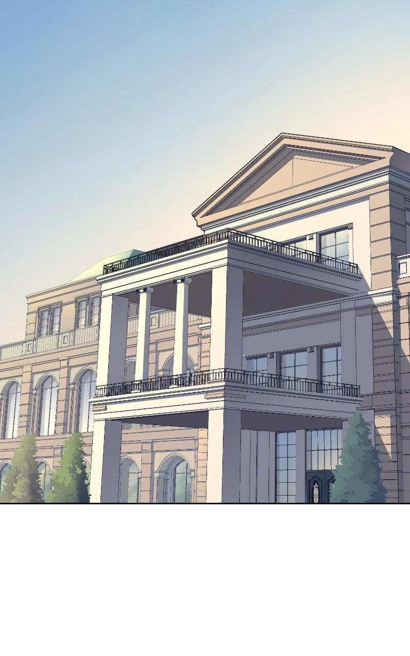 Reborn Rich Chap 114 - Next Chap 115