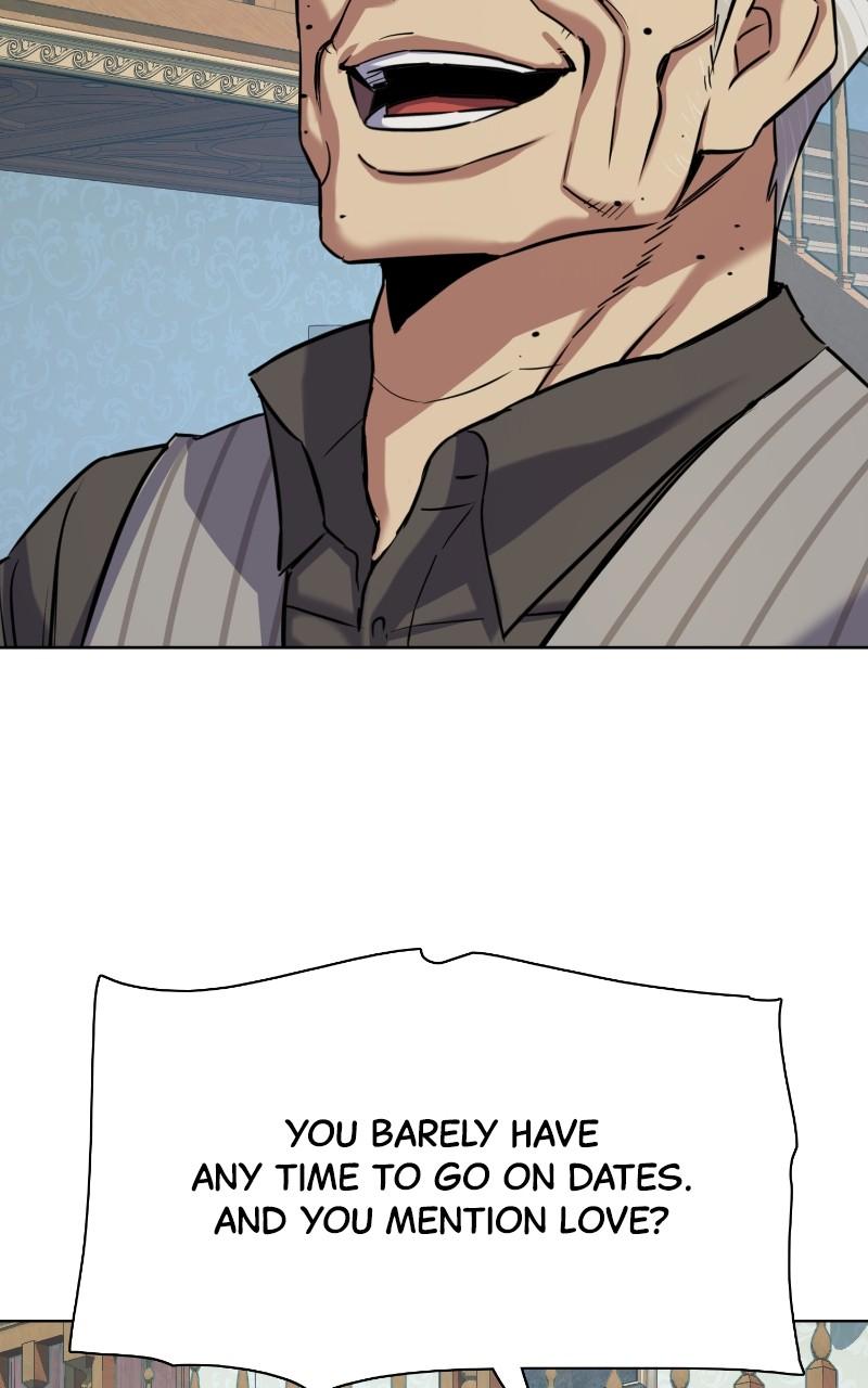 Reborn Rich Chap 114 - Next Chap 115