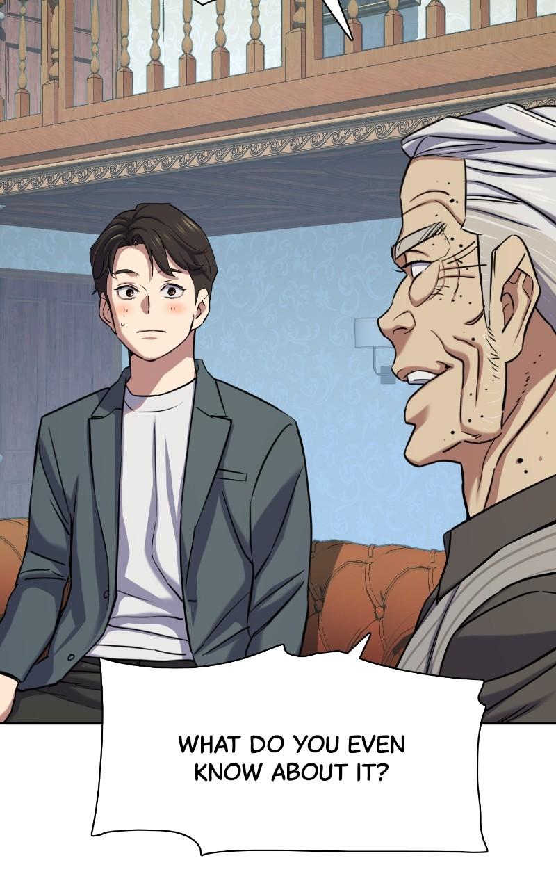 Reborn Rich Chap 114 - Next Chap 115