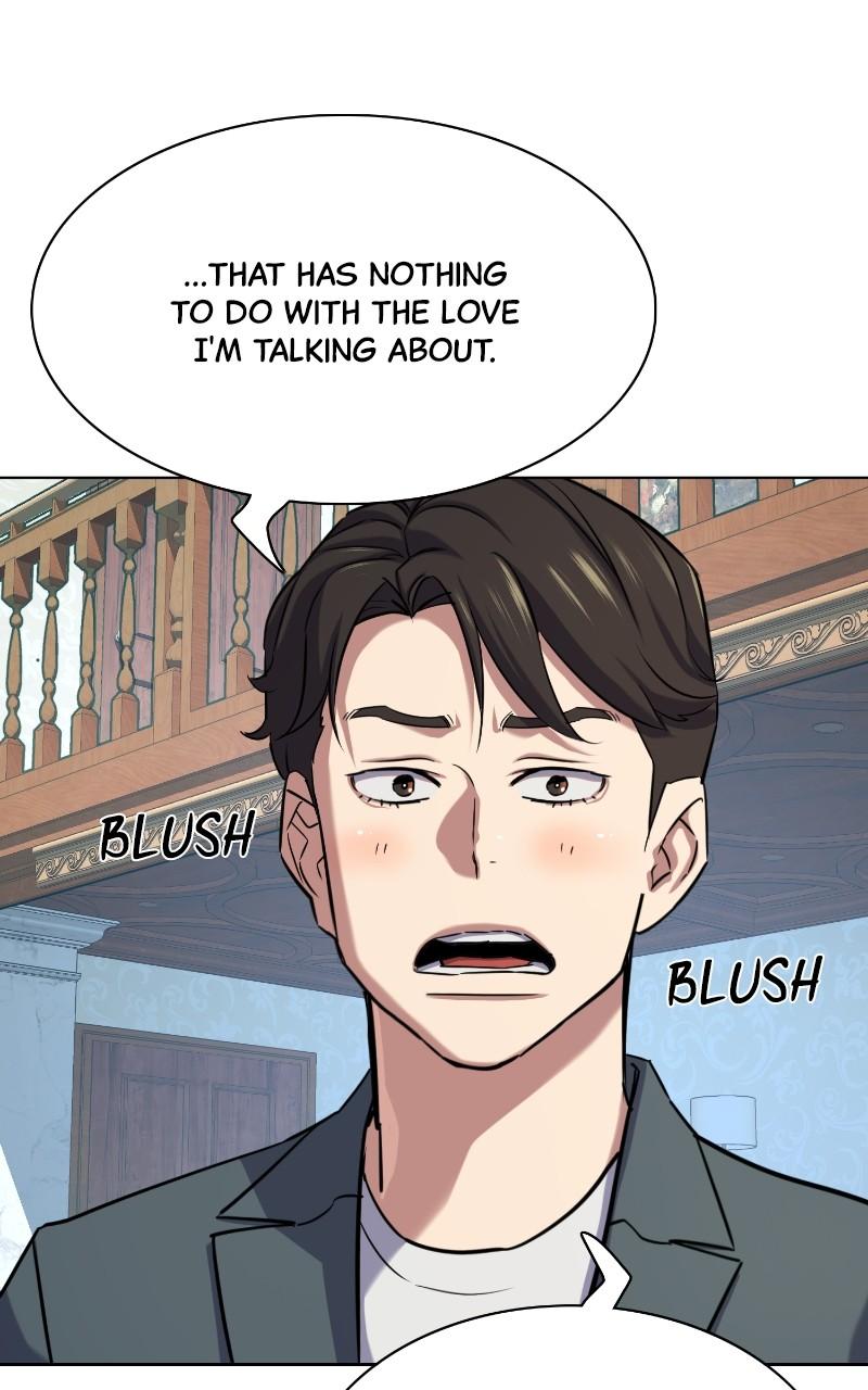 Reborn Rich Chap 114 - Next Chap 115