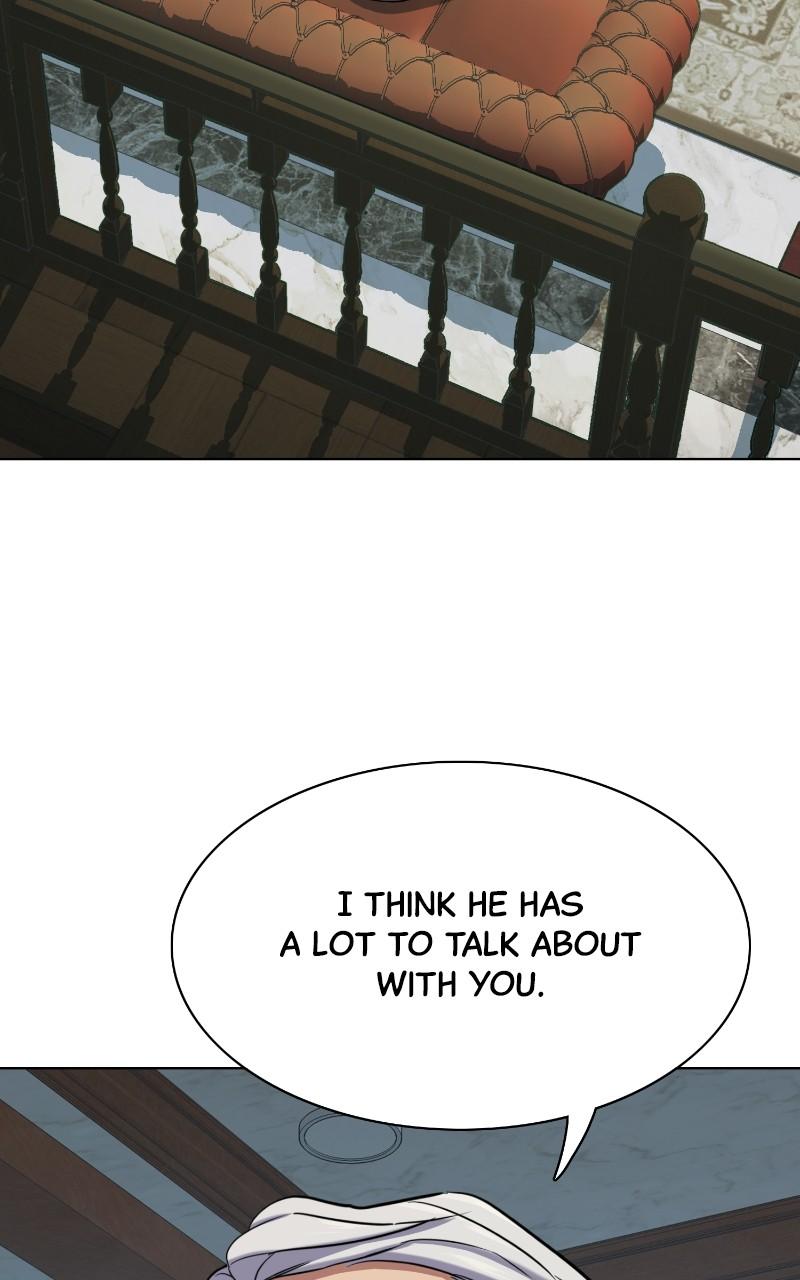 Reborn Rich Chap 114 - Next Chap 115