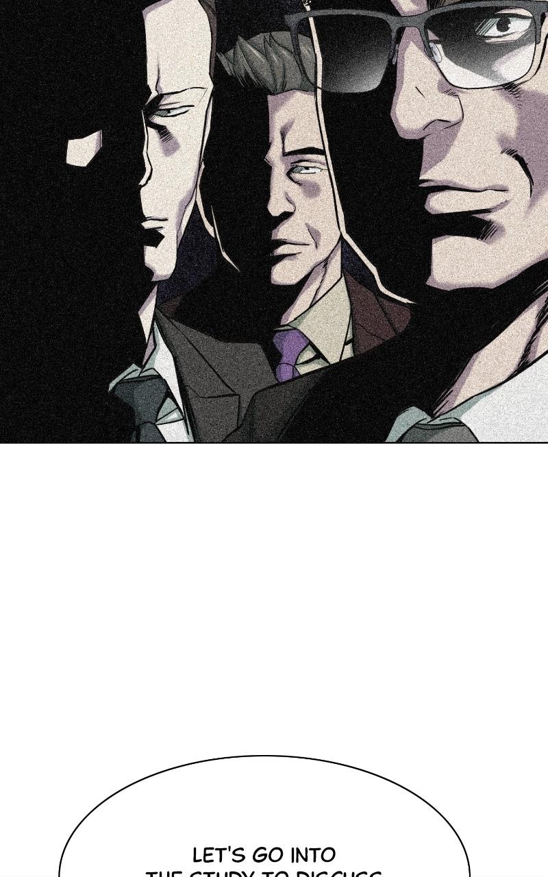 Reborn Rich Chap 114 - Next Chap 115