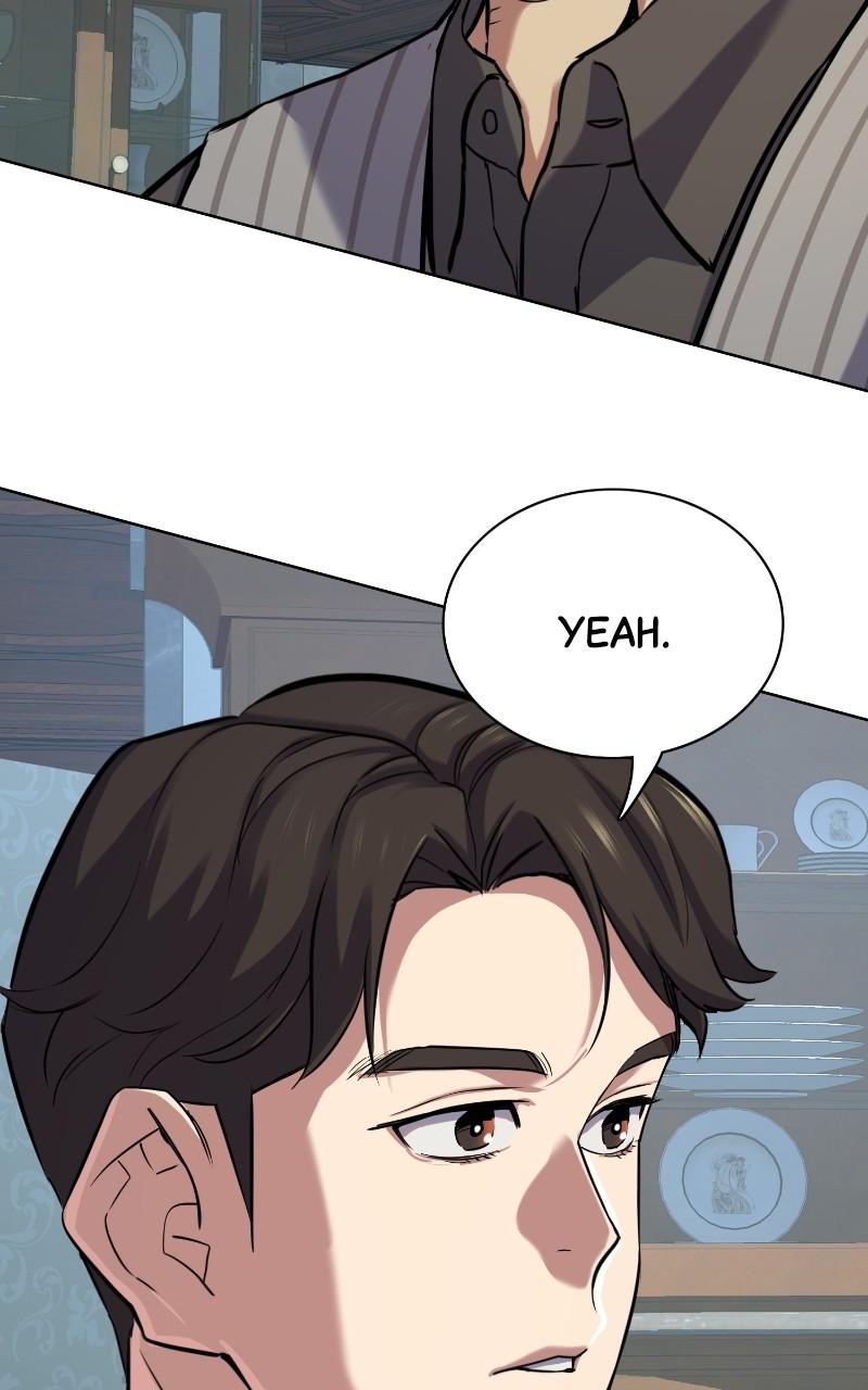 Reborn Rich Chap 114 - Next Chap 115