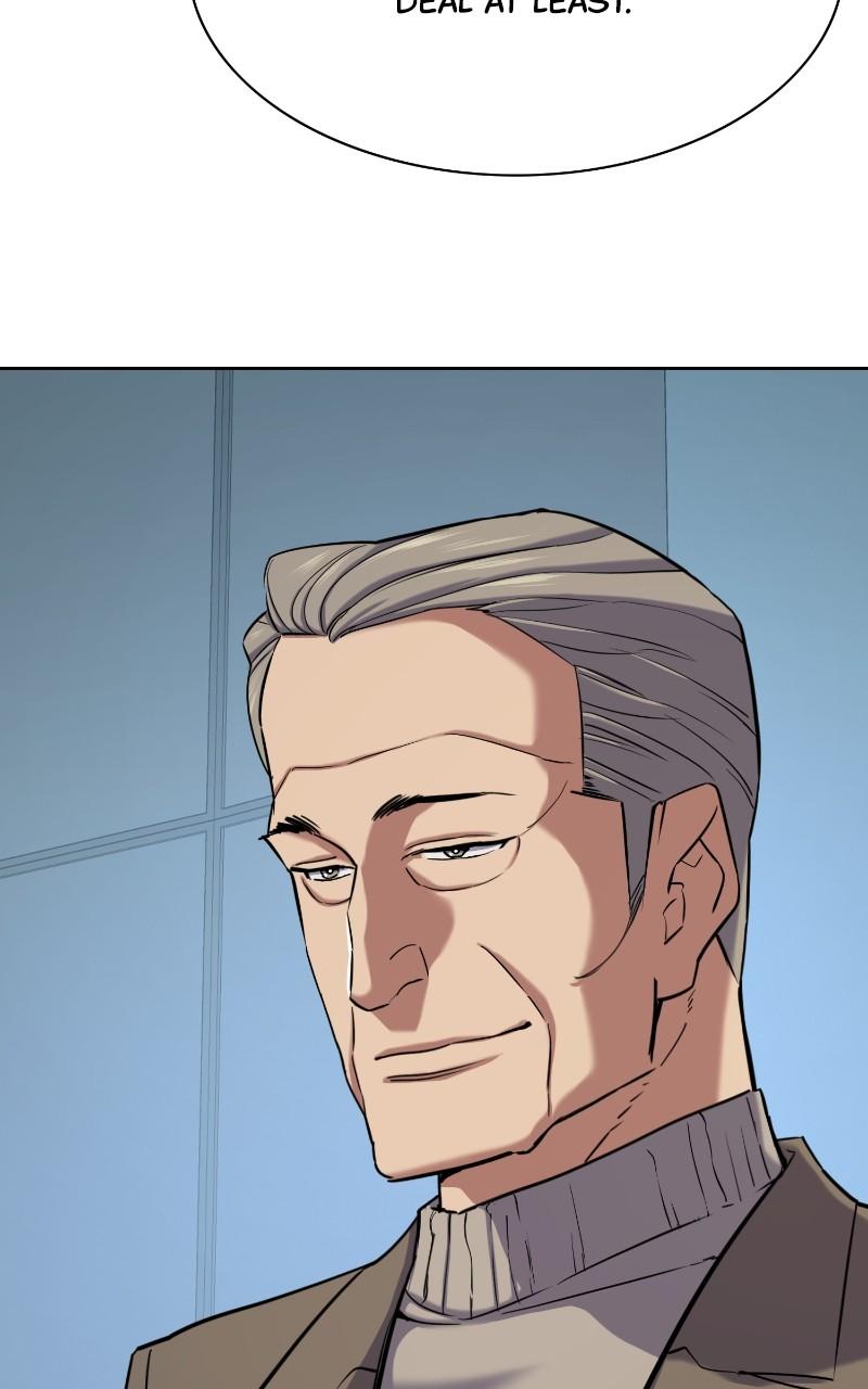 Reborn Rich Chap 114 - Next Chap 115