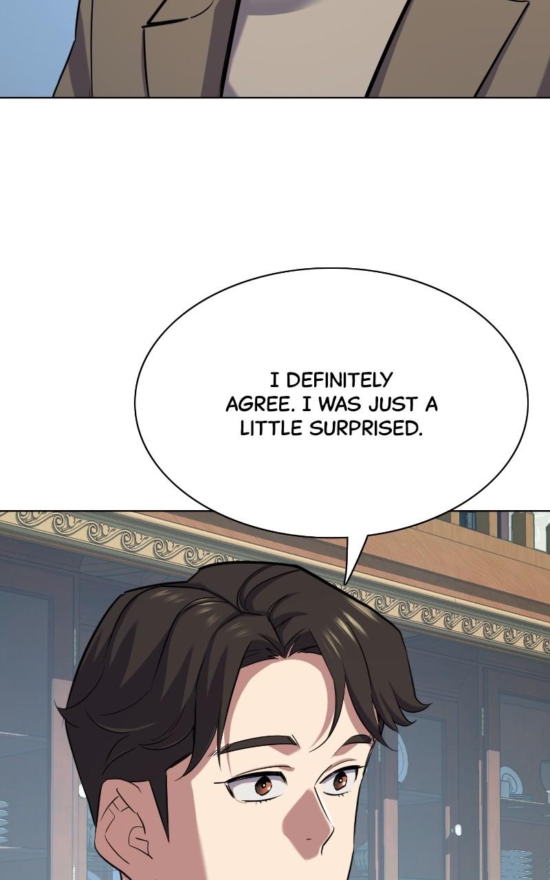 Reborn Rich Chap 114 - Next Chap 115