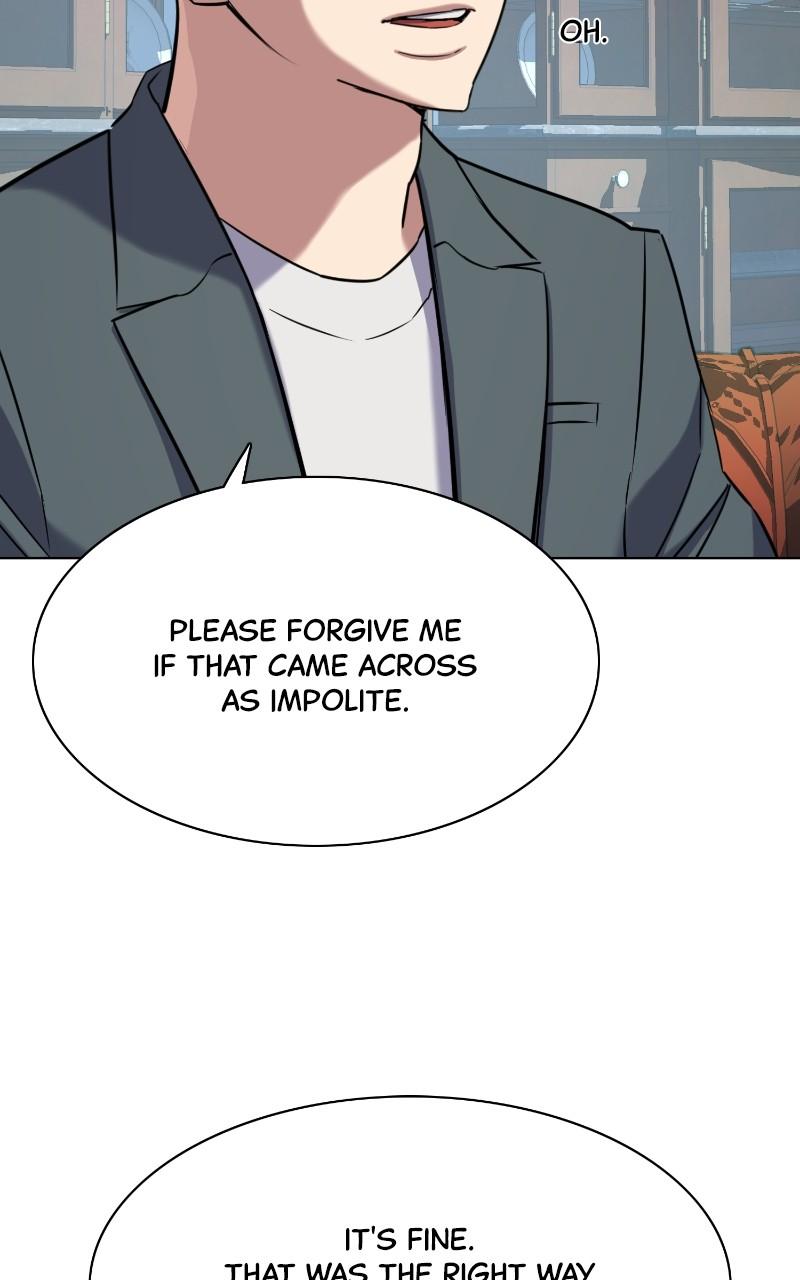 Reborn Rich Chap 114 - Next Chap 115