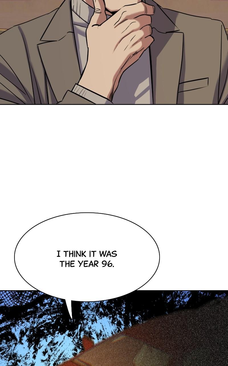 Reborn Rich Chap 114 - Next Chap 115