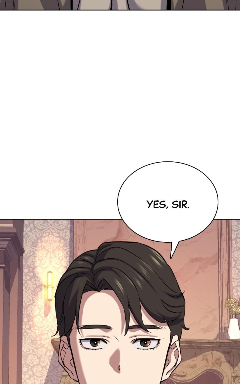 Reborn Rich Chap 114 - Next Chap 115