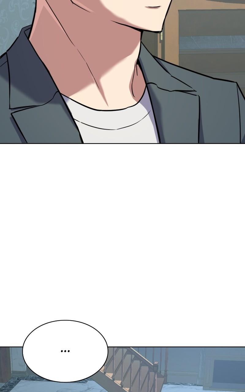 Reborn Rich Chap 114 - Next Chap 115