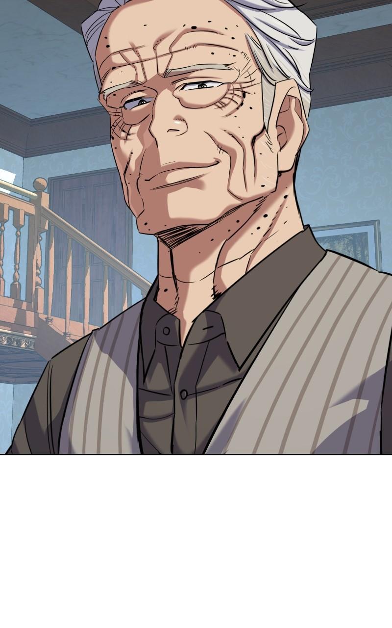 Reborn Rich Chap 114 - Next Chap 115