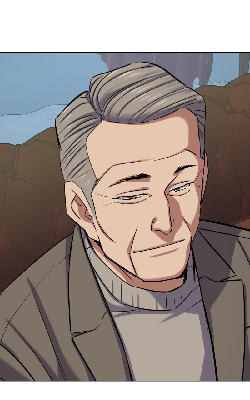 Reborn Rich Chap 114 - Next Chap 115