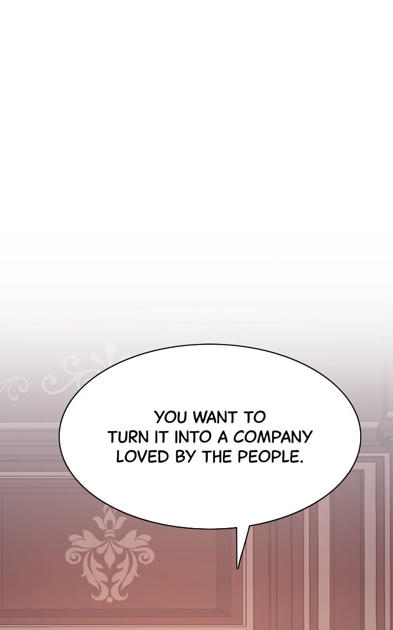 Reborn Rich Chap 114 - Next Chap 115