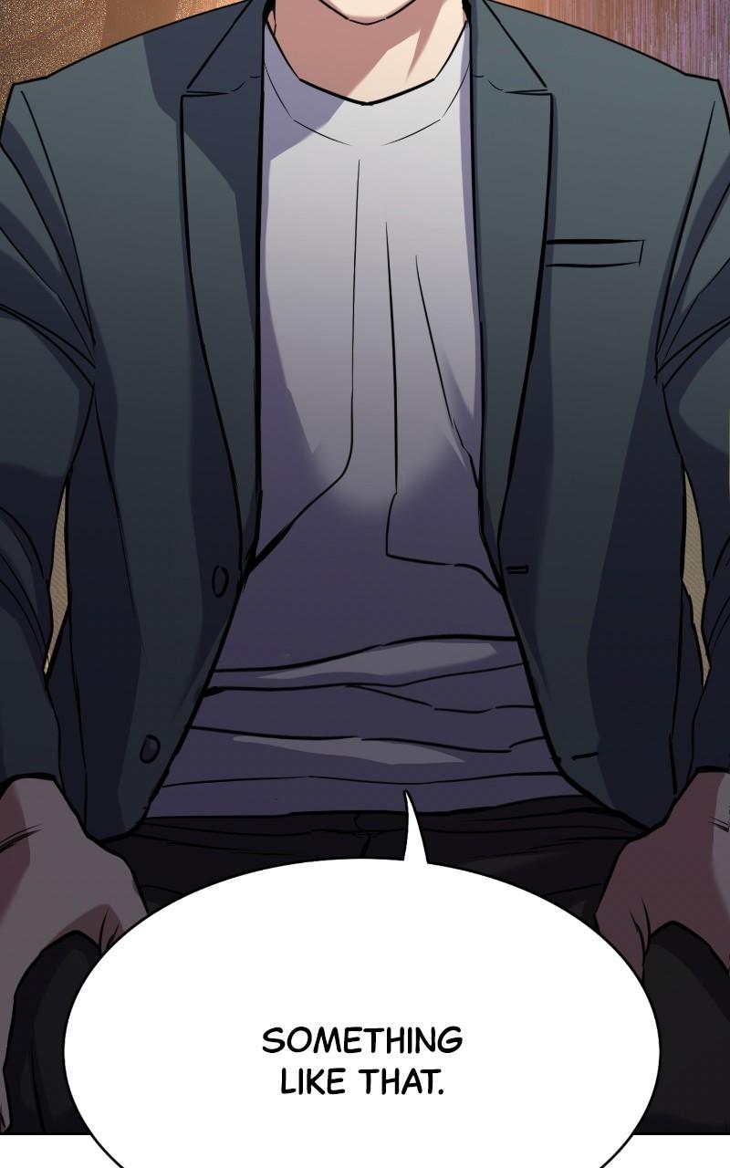 Reborn Rich Chap 114 - Next Chap 115