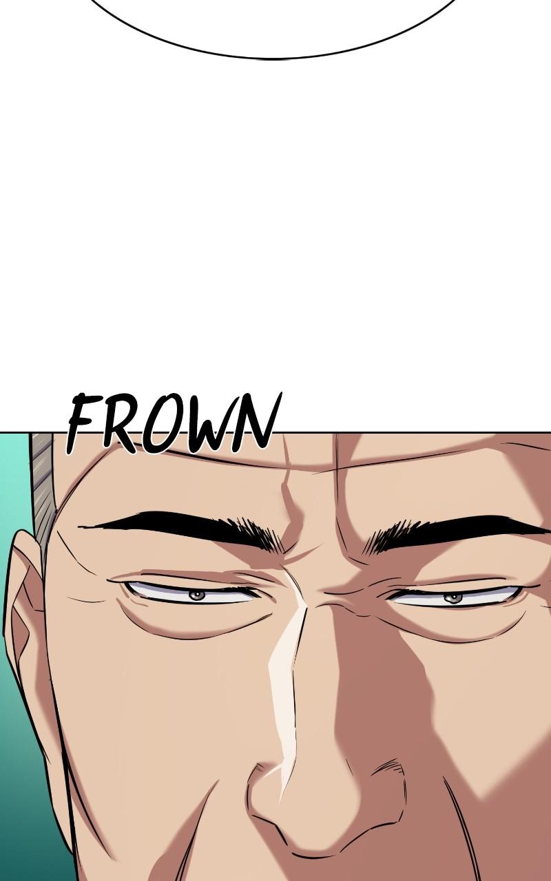Reborn Rich Chap 114 - Next Chap 115