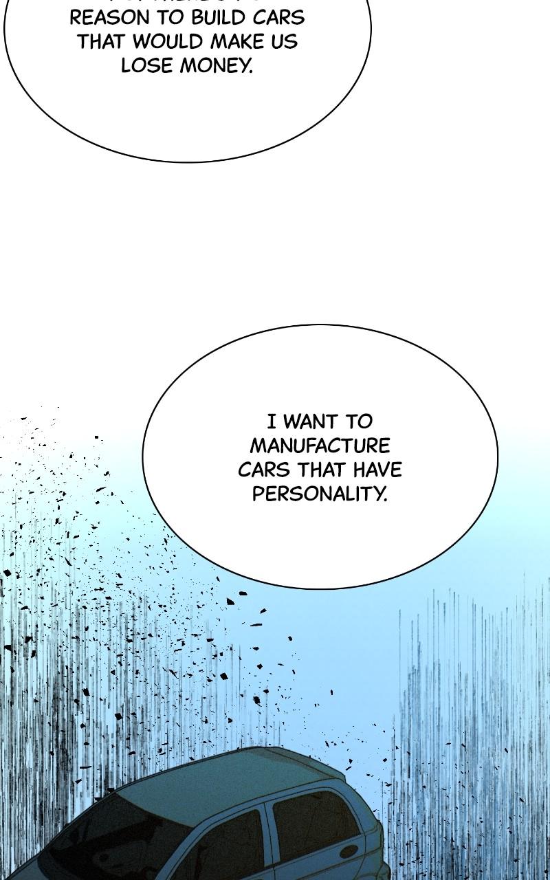 Reborn Rich Chap 114 - Next Chap 115