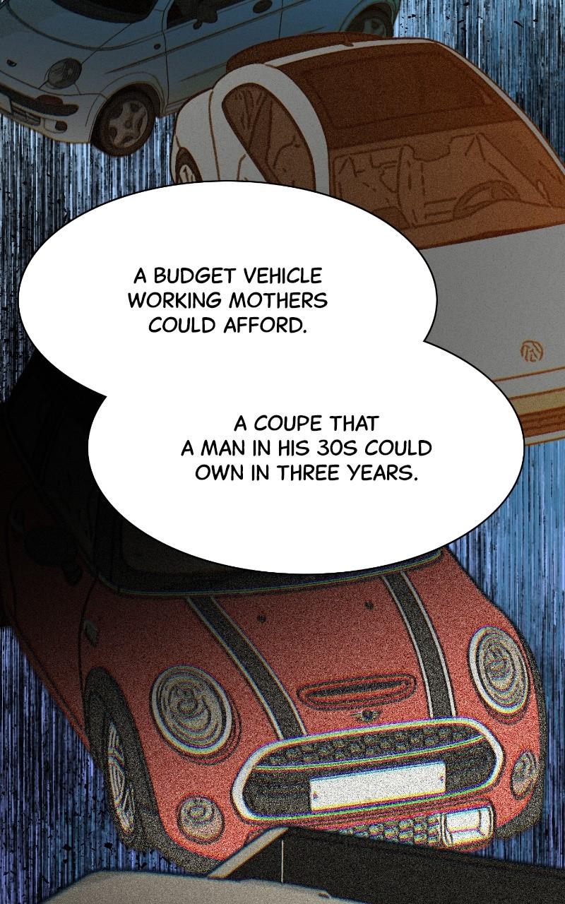 Reborn Rich Chap 114 - Next Chap 115