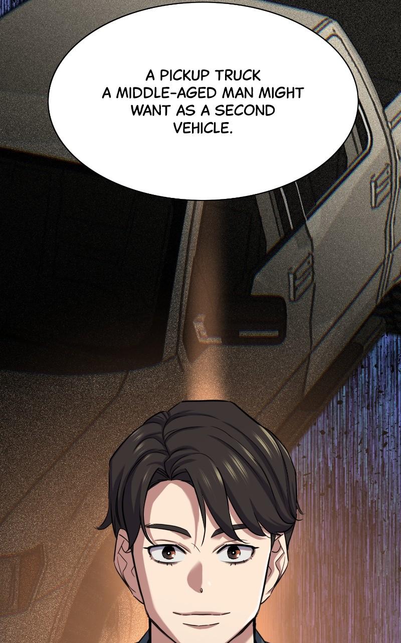 Reborn Rich Chap 114 - Next Chap 115