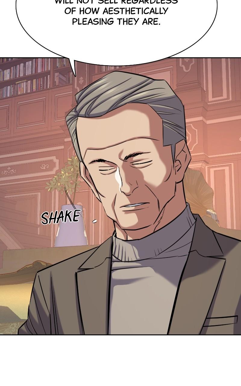 Reborn Rich Chap 114 - Next Chap 115