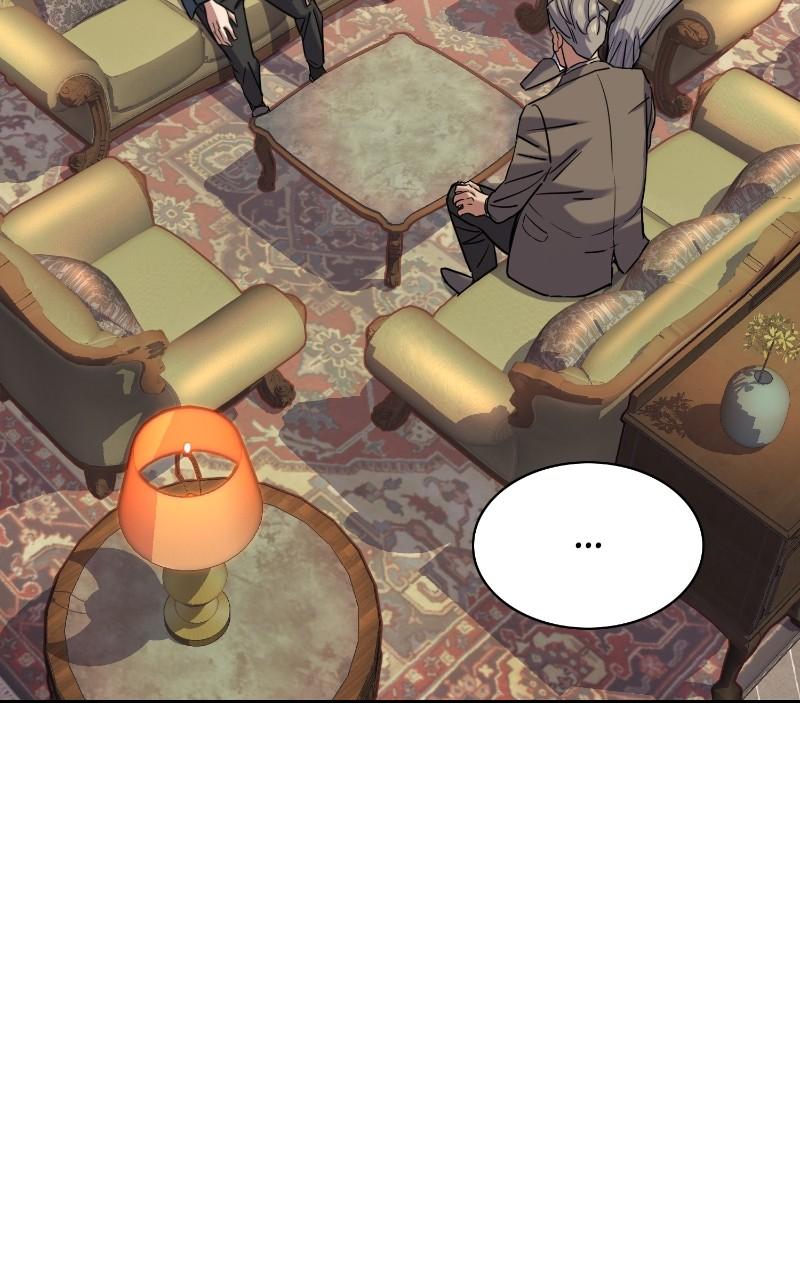 Reborn Rich Chap 114 - Next Chap 115