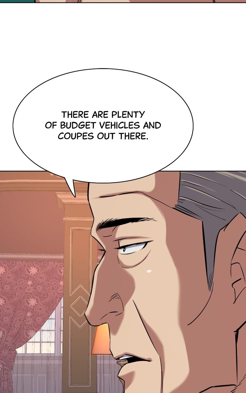 Reborn Rich Chap 114 - Next Chap 115
