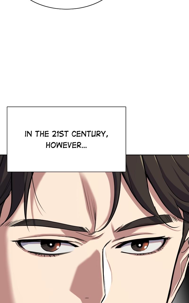 Reborn Rich Chap 114 - Next Chap 115