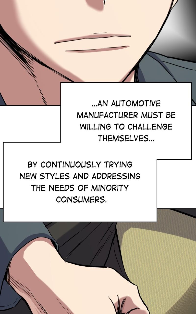 Reborn Rich Chap 114 - Next Chap 115