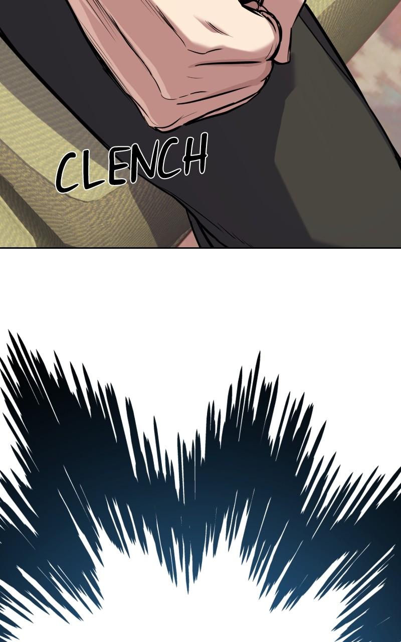 Reborn Rich Chap 114 - Next Chap 115