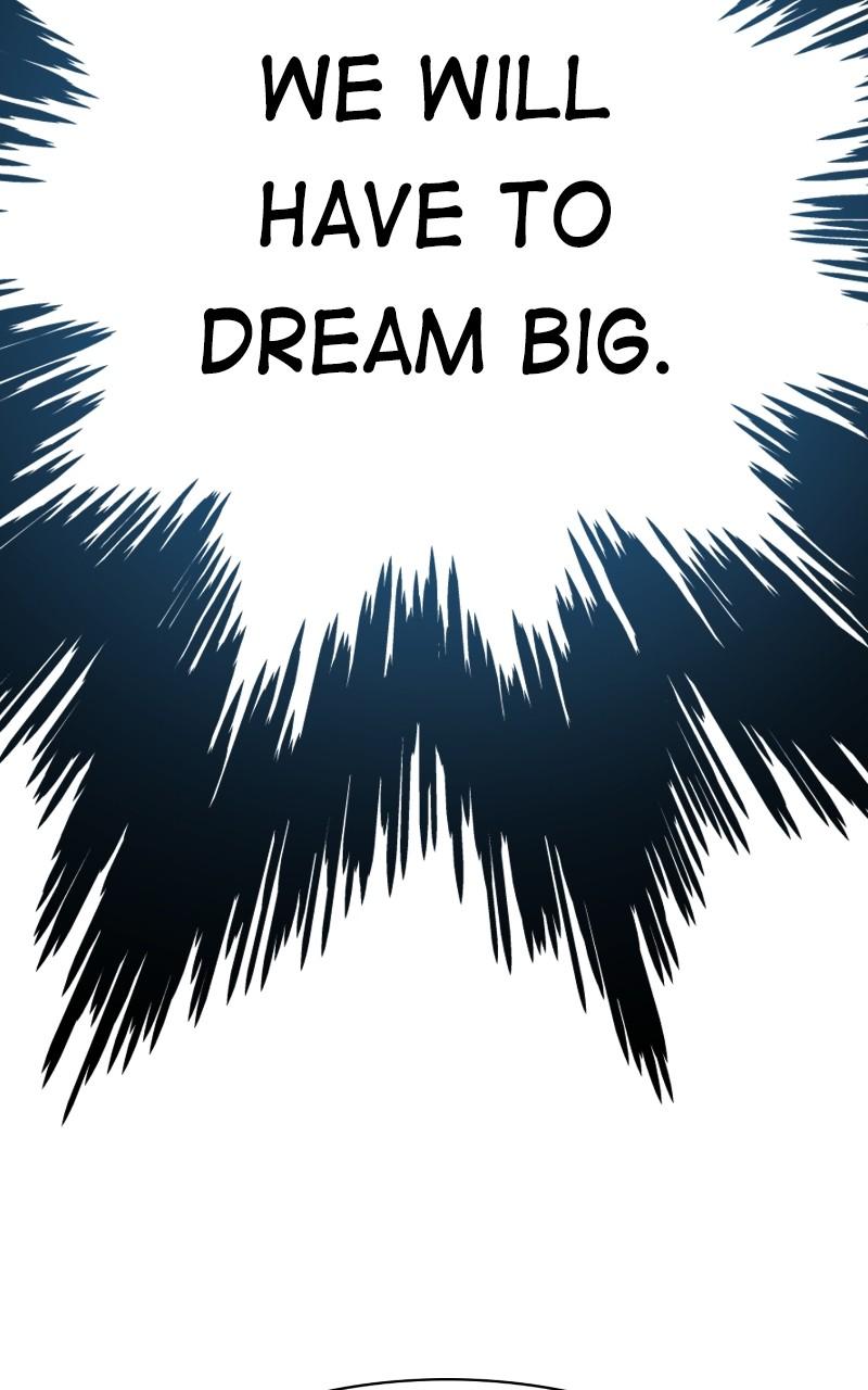 Reborn Rich Chap 114 - Next Chap 115