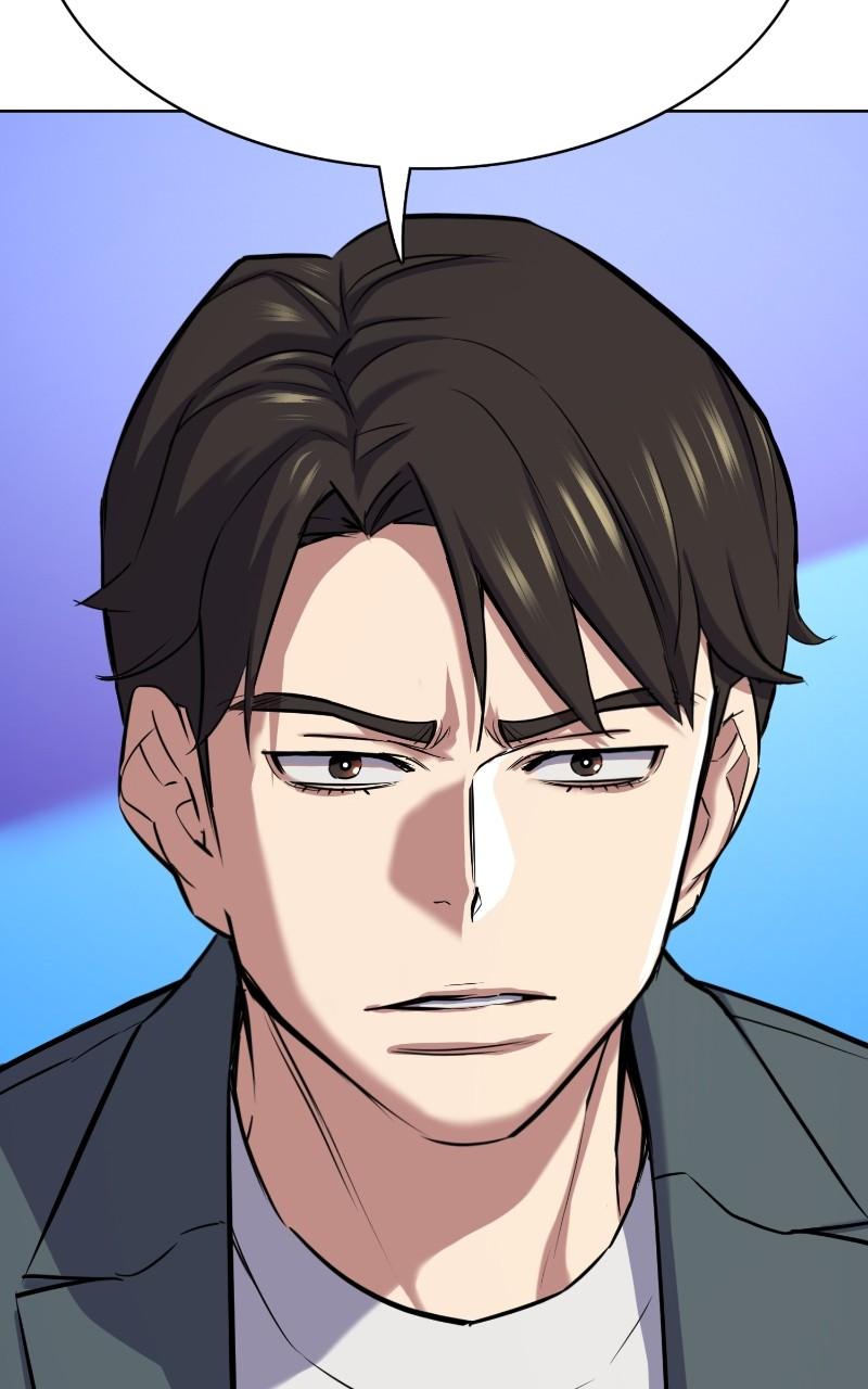 Reborn Rich Chap 114 - Next Chap 115