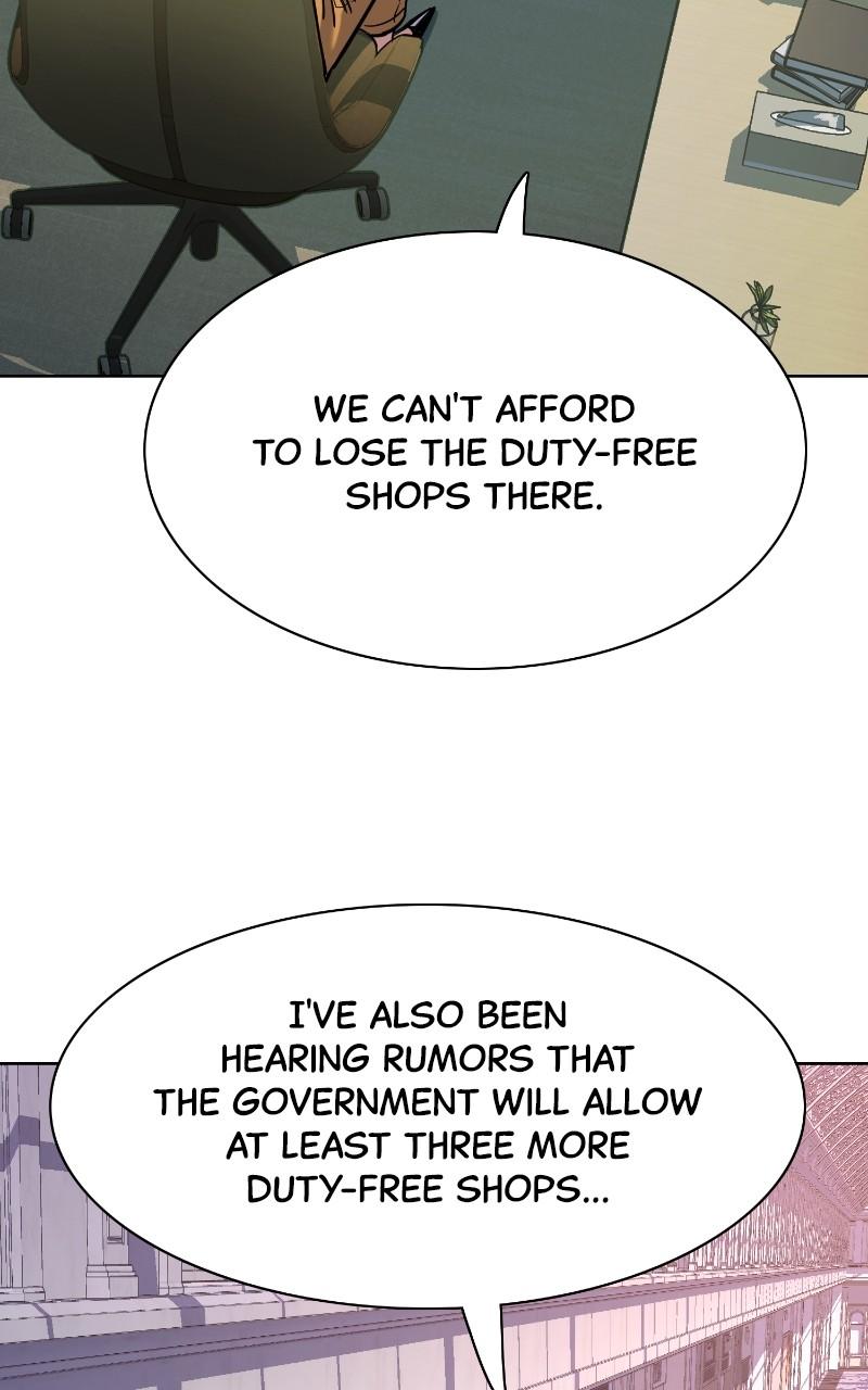 Reborn Rich Chap 115 - Next Chap 116