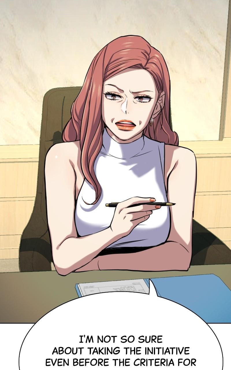 Reborn Rich Chap 115 - Next Chap 116