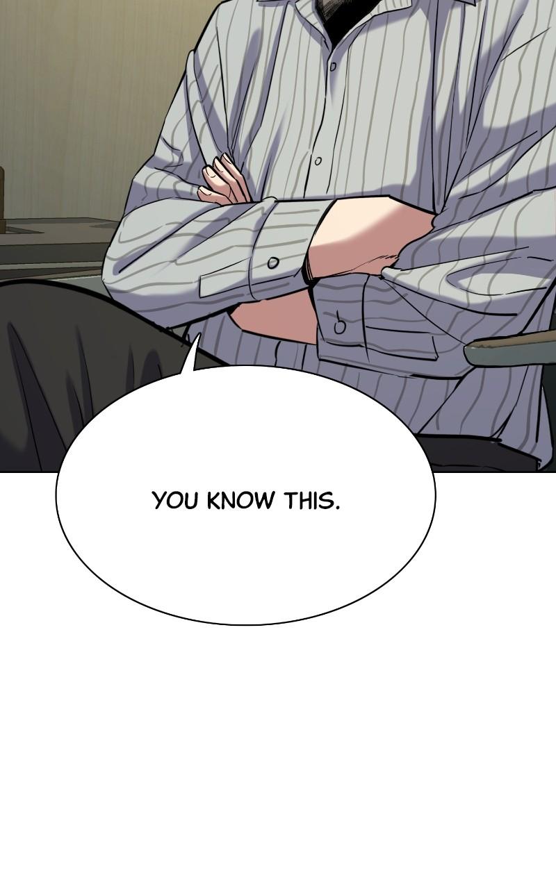 Reborn Rich Chap 115 - Next Chap 116