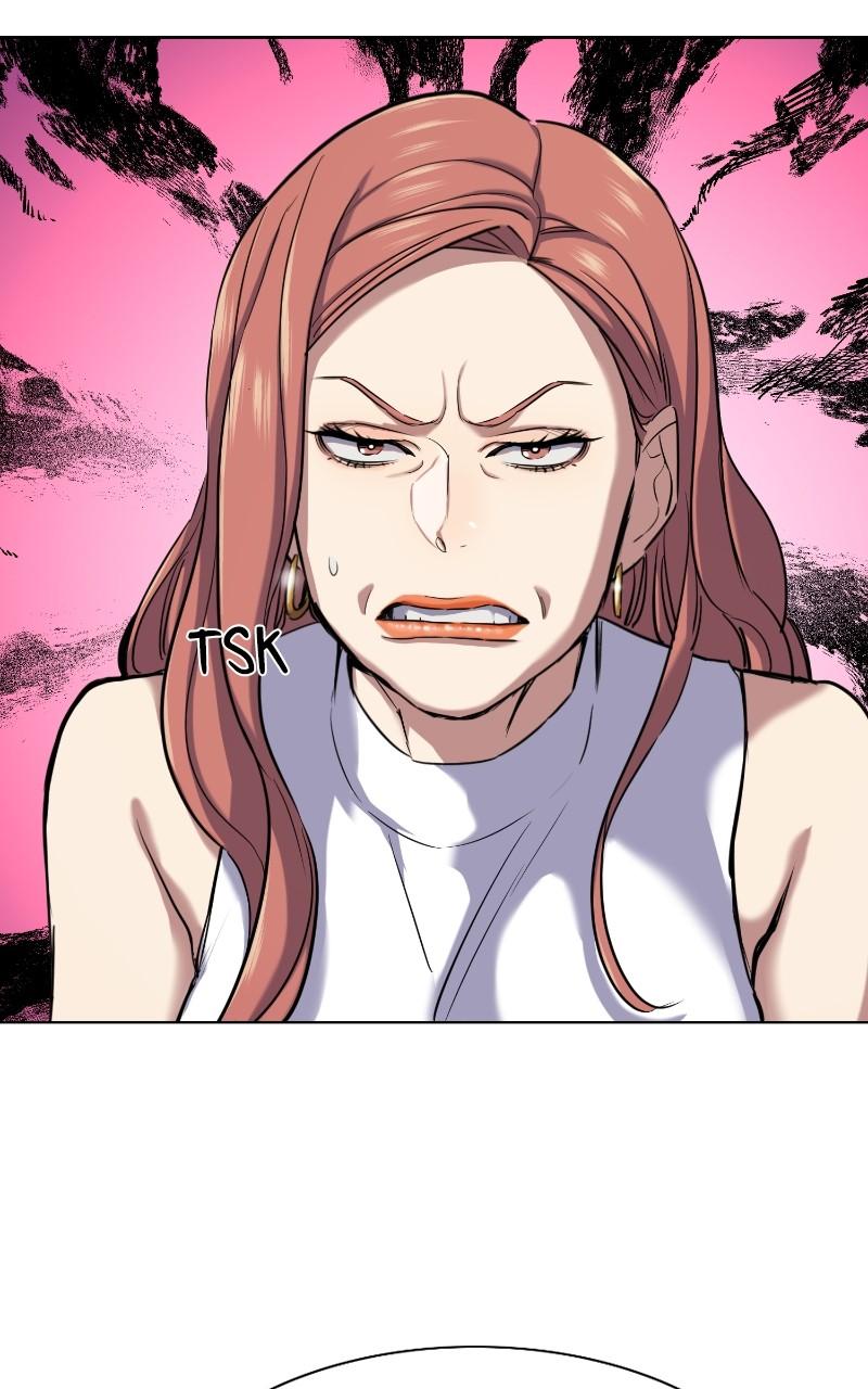 Reborn Rich Chap 115 - Next Chap 116