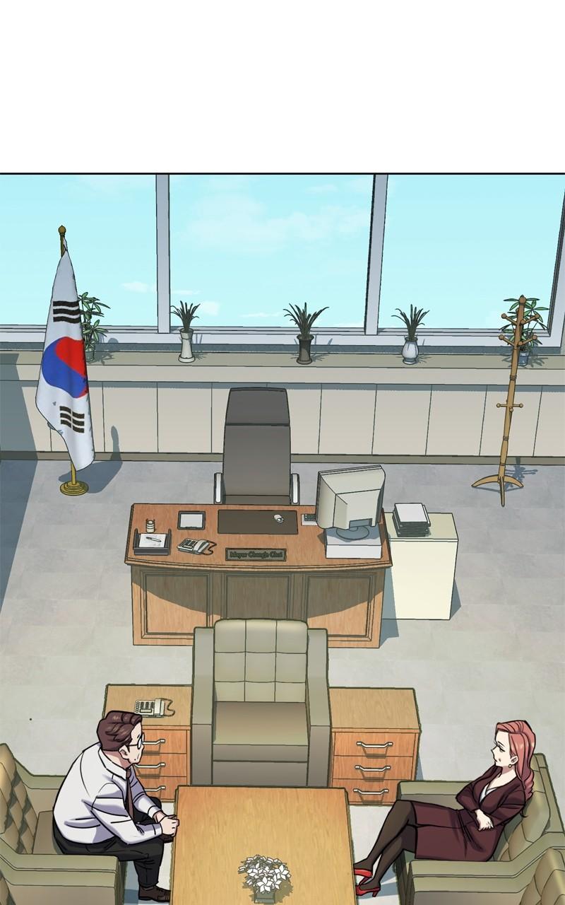 Reborn Rich Chap 115 - Next Chap 116