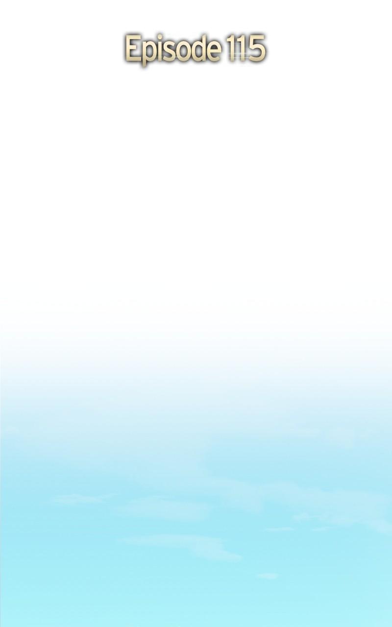 Reborn Rich Chap 115 - Next Chap 116