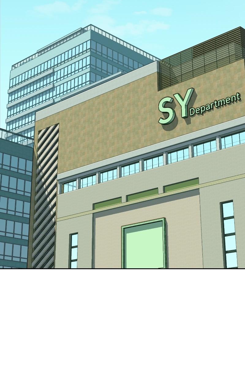 Reborn Rich Chap 115 - Next Chap 116