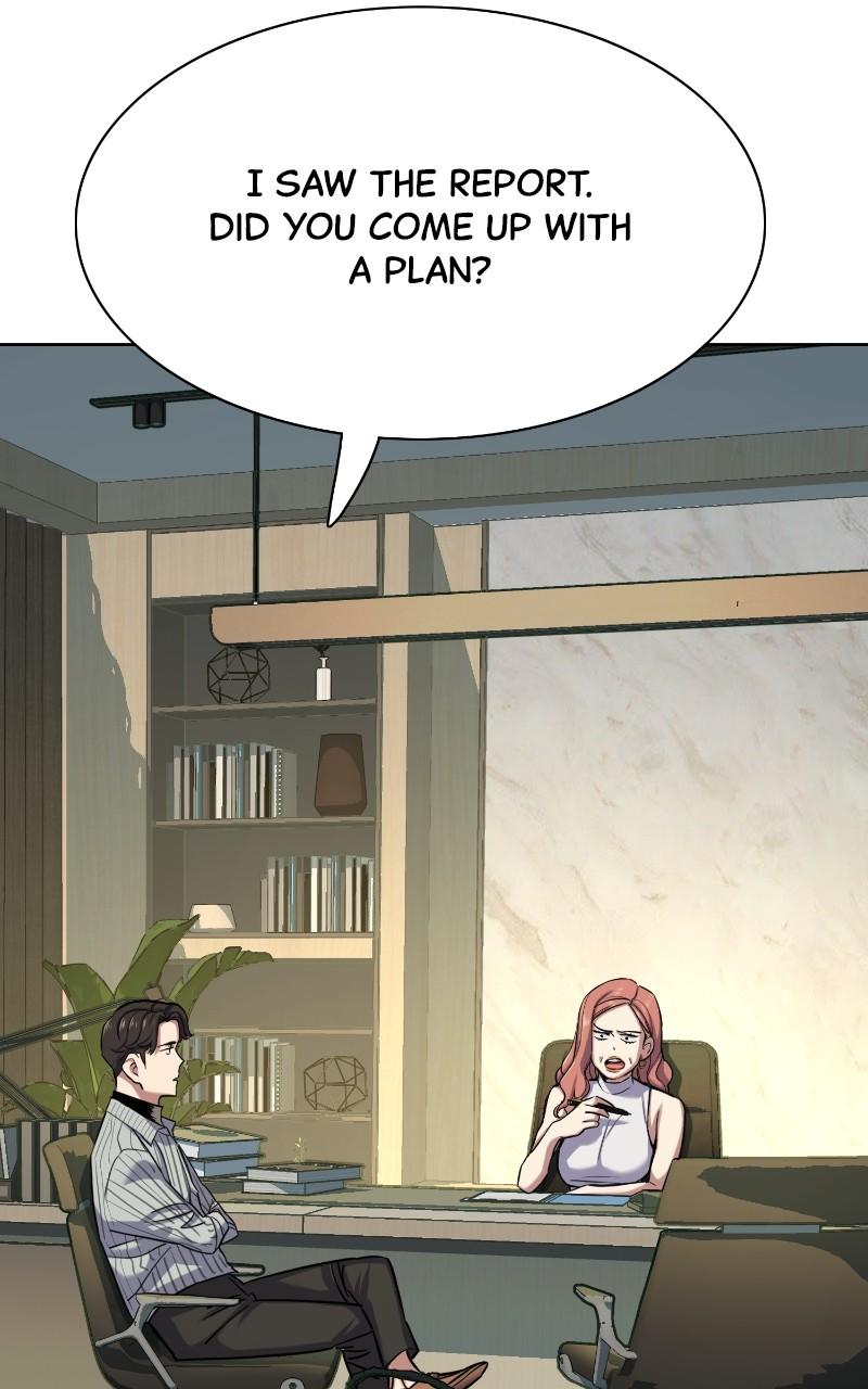 Reborn Rich Chap 115 - Next Chap 116