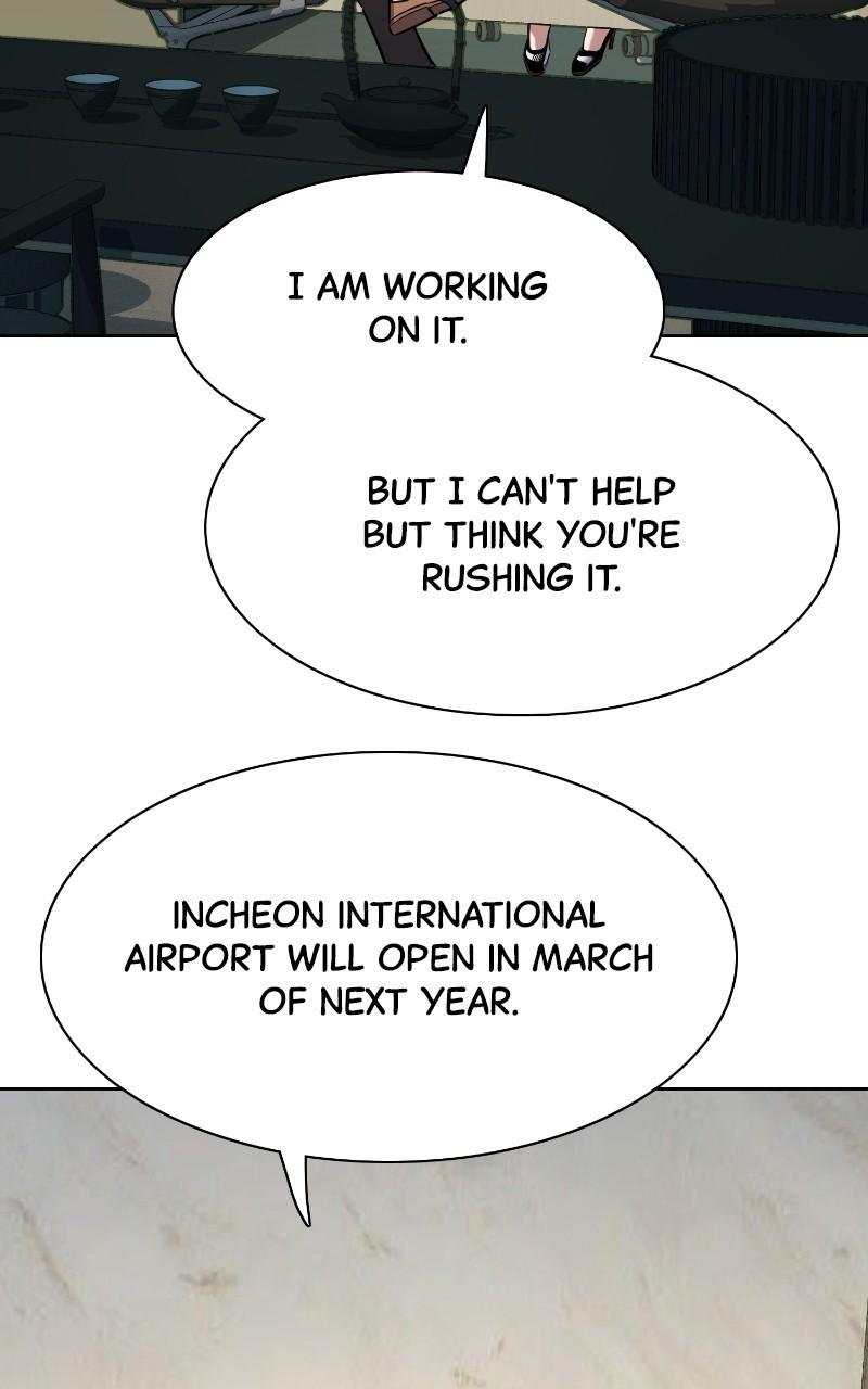 Reborn Rich Chap 115 - Next Chap 116