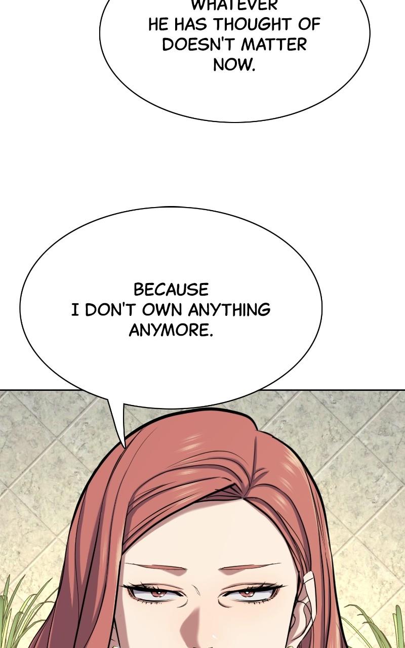 Reborn Rich Chap 115 - Next Chap 116