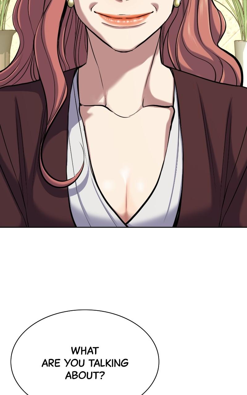 Reborn Rich Chap 115 - Next Chap 116