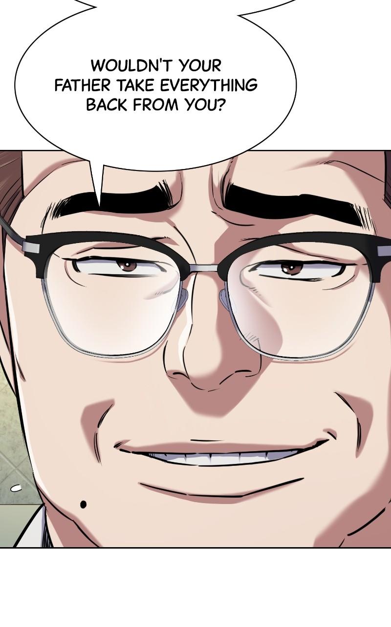 Reborn Rich Chap 115 - Next Chap 116