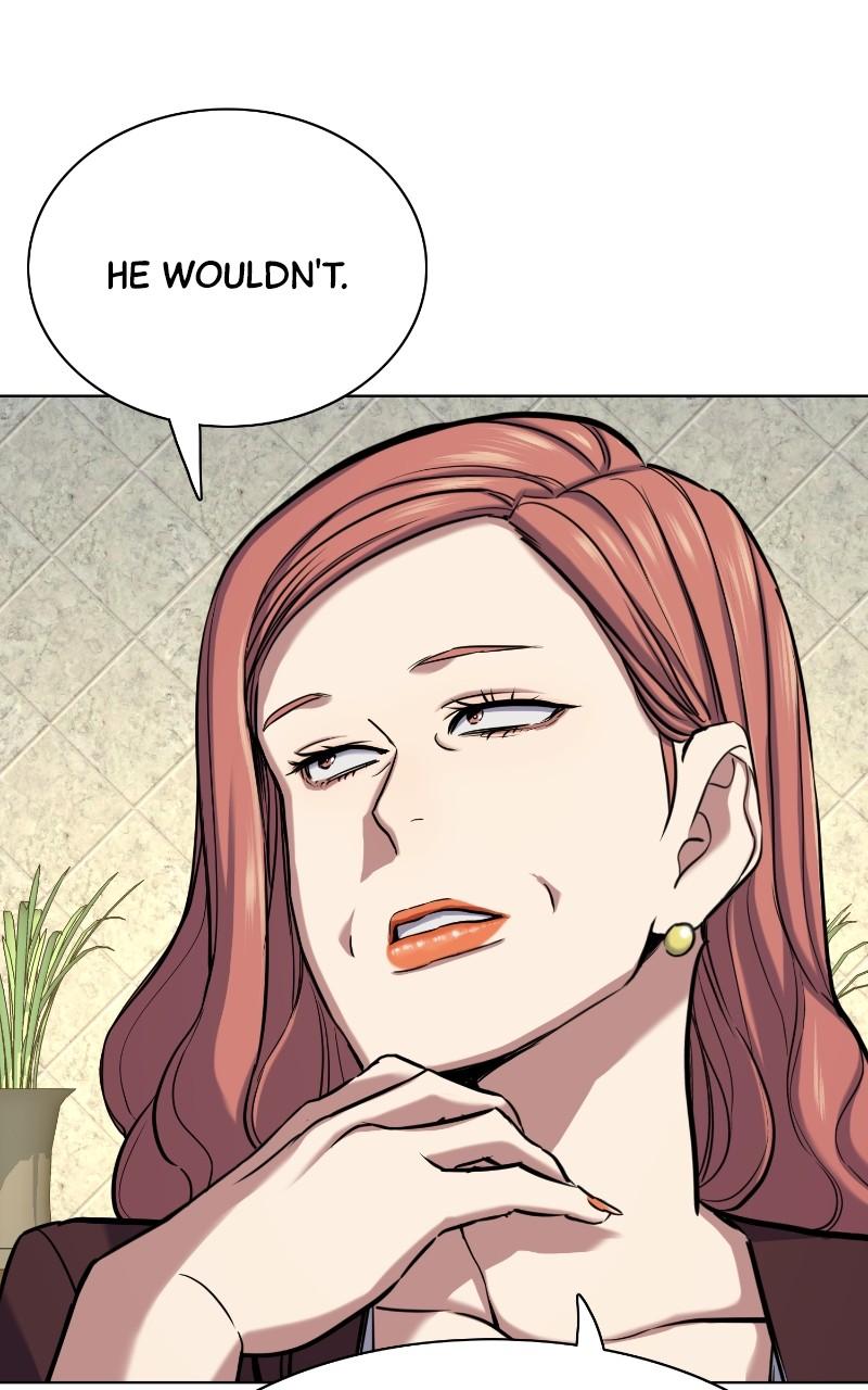 Reborn Rich Chap 115 - Next Chap 116